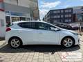 Kia Ceed / cee'd Spirit 1.6 GDI 5 1,6 DCT SPI STD **NAV**RFK** Bílá - thumbnail 4