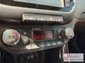 Kia Ceed / cee'd Spirit 1.6 GDI 5 1,6 DCT SPI STD **NAV**RFK** Weiß - thumbnail 16
