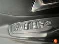 Peugeot 308 1.5 BlueHDi S&S Allure EAT8 130 Negro - thumbnail 13