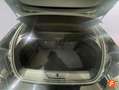 Peugeot 308 1.5 BlueHDi S&S Allure EAT8 130 Negro - thumbnail 12