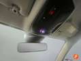 Peugeot 308 1.5 BlueHDi S&S Allure EAT8 130 Negro - thumbnail 18