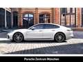 Porsche Panamera 4 E-Hybrid Platinum Edition HA-Lenkung Weiß - thumbnail 2