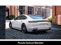 Porsche Panamera 4 E-Hybrid Platinum Edition HA-Lenkung Blanc - thumbnail 3
