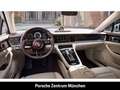 Porsche Panamera 4 E-Hybrid Platinum Edition HA-Lenkung Blanc - thumbnail 4