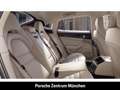 Porsche Panamera 4 E-Hybrid Platinum Edition HA-Lenkung Weiß - thumbnail 6