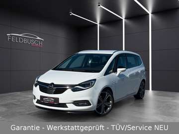 Innovation Automatik*Garantie-ServiceNEU*
