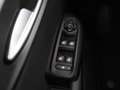 Alfa Romeo Tonale 1.3T PHEV Sprint UITVERKOOP !!! Grijs - thumbnail 23