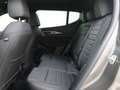 Alfa Romeo Tonale 1.3T PHEV Sprint UITVERKOOP !!! Grijs - thumbnail 20