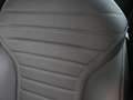 Alfa Romeo Tonale 1.3T PHEV Sprint UITVERKOOP !!! Grijs - thumbnail 14