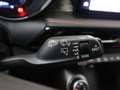 Alfa Romeo Tonale 1.3T PHEV Sprint UITVERKOOP !!! Grijs - thumbnail 25