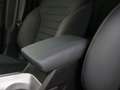 Alfa Romeo Tonale 1.3T PHEV Sprint UITVERKOOP !!! Grijs - thumbnail 47