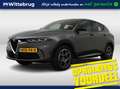 Alfa Romeo Tonale 1.3T PHEV Sprint UITVERKOOP !!! Grijs - thumbnail 1