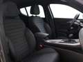 Alfa Romeo Tonale 1.3T PHEV Sprint UITVERKOOP !!! Grijs - thumbnail 26