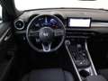 Alfa Romeo Tonale 1.3T PHEV Sprint UITVERKOOP !!! Grijs - thumbnail 36