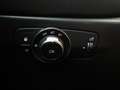 Alfa Romeo Tonale 1.3T PHEV Sprint UITVERKOOP !!! Grijs - thumbnail 33