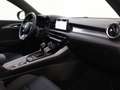 Alfa Romeo Tonale 1.3T PHEV Sprint UITVERKOOP !!! Grijs - thumbnail 24