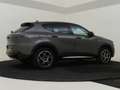 Alfa Romeo Tonale 1.3T PHEV Sprint UITVERKOOP !!! Grijs - thumbnail 6