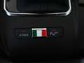 Alfa Romeo Tonale 1.3T PHEV Sprint UITVERKOOP !!! Grijs - thumbnail 41