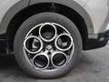 Alfa Romeo Tonale 1.3T PHEV Sprint UITVERKOOP !!! Grijs - thumbnail 30