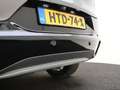 Alfa Romeo Tonale 1.3T PHEV Sprint UITVERKOOP !!! Grijs - thumbnail 34
