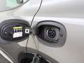 Alfa Romeo Tonale 1.3T PHEV Sprint UITVERKOOP !!! Grijs - thumbnail 48