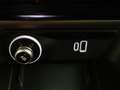 Alfa Romeo Tonale 1.3T PHEV Sprint UITVERKOOP !!! Grijs - thumbnail 35