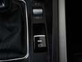 Alfa Romeo Tonale 1.3T PHEV Sprint UITVERKOOP !!! Grijs - thumbnail 43