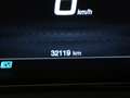 Alfa Romeo Tonale 1.3T PHEV Sprint UITVERKOOP !!! Grijs - thumbnail 42