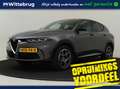 Alfa Romeo Tonale 1.3T PHEV Sprint UITVERKOOP !!! Grijs - thumbnail 1
