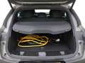 Alfa Romeo Tonale 1.3T PHEV Sprint UITVERKOOP !!! Grijs - thumbnail 32