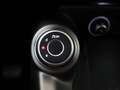 Alfa Romeo Tonale 1.3T PHEV Sprint UITVERKOOP !!! Grijs - thumbnail 37