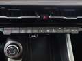 Alfa Romeo Tonale 1.3T PHEV Sprint UITVERKOOP !!! Grijs - thumbnail 39