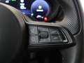 Alfa Romeo Tonale 1.3T PHEV Sprint UITVERKOOP !!! Grijs - thumbnail 29