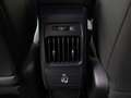 Alfa Romeo Tonale 1.3T PHEV Sprint UITVERKOOP !!! Grijs - thumbnail 16