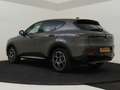 Alfa Romeo Tonale 1.3T PHEV Sprint UITVERKOOP !!! Grijs - thumbnail 4