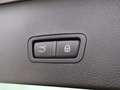 Alfa Romeo Tonale 1.3T PHEV Sprint UITVERKOOP !!! Grijs - thumbnail 28