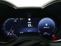 Alfa Romeo Tonale 1.3T PHEV Sprint UITVERKOOP !!! Grijs - thumbnail 40