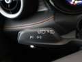 Alfa Romeo Tonale 1.3T PHEV Sprint UITVERKOOP !!! Grijs - thumbnail 27