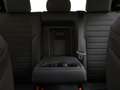 Alfa Romeo Tonale 1.3T PHEV Sprint UITVERKOOP !!! Grijs - thumbnail 18