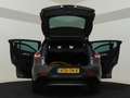 Alfa Romeo Tonale 1.3T PHEV Sprint UITVERKOOP !!! Grijs - thumbnail 12