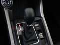 Alfa Romeo Tonale 1.3T PHEV Sprint UITVERKOOP !!! Grijs - thumbnail 45