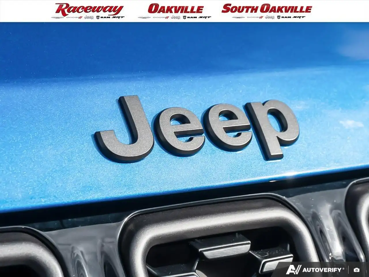 Jeep Compass снимка Jeep Compass