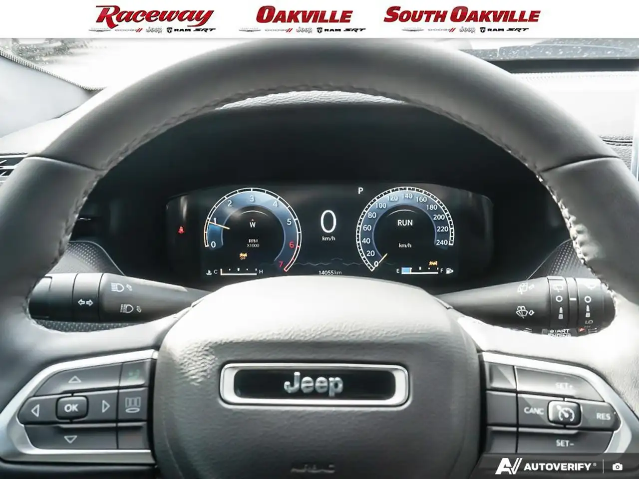 Jeep Compass снимка Jeep Compass