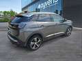 Peugeot 3008 1.5BlueHDi GT S&S EAT8 130 Gris - thumbnail 4
