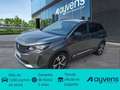 Peugeot 3008 1.5BlueHDi GT S&S EAT8 130 Gris - thumbnail 1