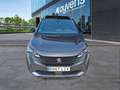 Peugeot 3008 1.5BlueHDi GT S&S EAT8 130 Gris - thumbnail 2