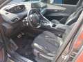 Peugeot 3008 1.5BlueHDi GT S&S EAT8 130 Gris - thumbnail 7