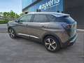 Peugeot 3008 1.5BlueHDi GT S&S EAT8 130 Gris - thumbnail 6