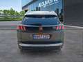 Peugeot 3008 1.5BlueHDi GT S&S EAT8 130 Gris - thumbnail 5