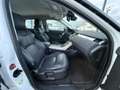 Land Rover Range Rover EVOQUE 2.0 TD4 150 SE Dynamic BVA Mark Blanc - thumbnail 8